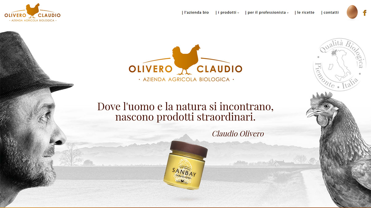 oliveroclaudio